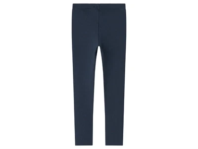 MarMar leggings i pilot navy set bagfra