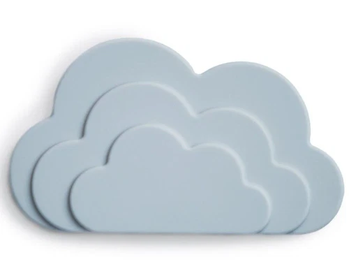 Mushie cloud sky bidering