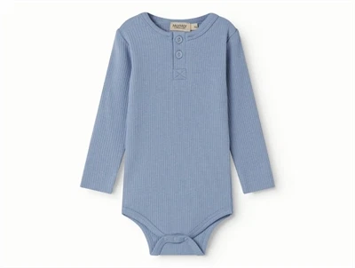 MarMar body i modal i blue iris