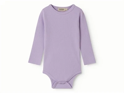 MarMar body i modal i lilacs