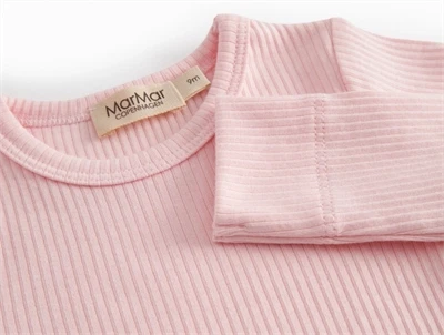 MarMar ribbody i rose touch i blød modal