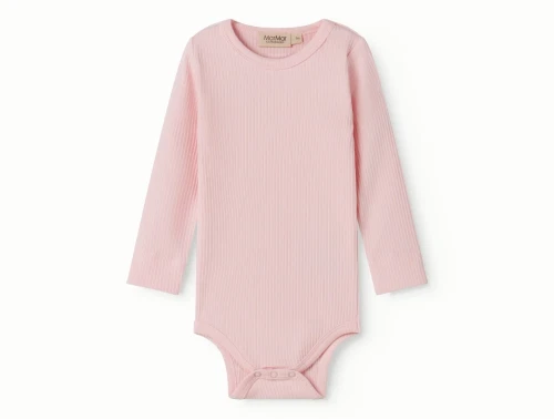 MarMar body i modal i rose touch