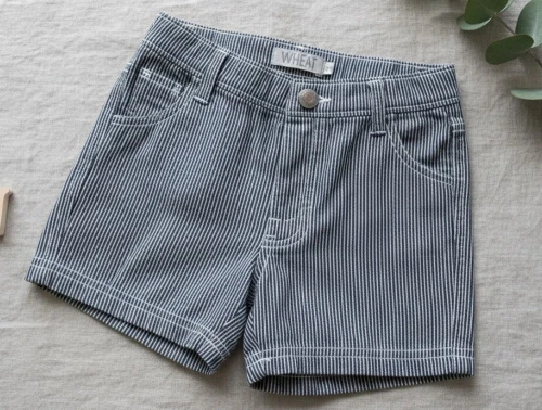 Wheat shorts Einer navy