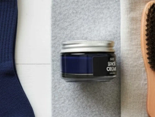 2GO skocreme classic dark blue