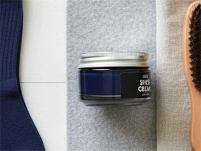 2GO skocreme classic dark blue