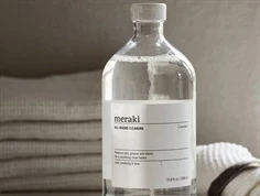 Meraki all-around universalrengøring 1000ml