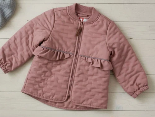 CeLaVi termojakke burlwood