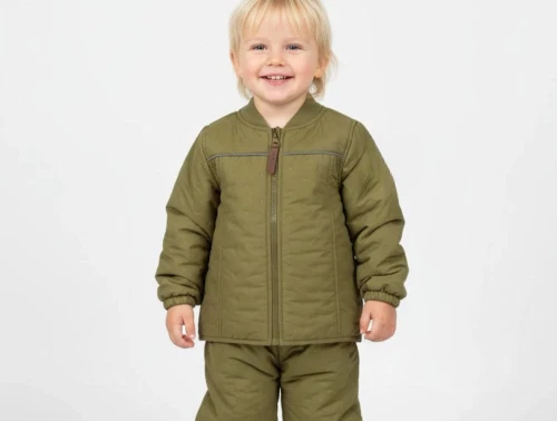 CeLaVi nutria termosæt