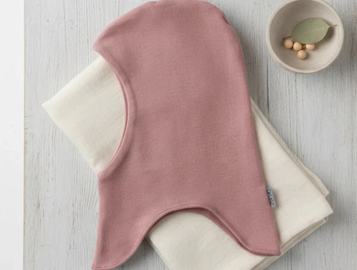 CeLaVi burlwood elefanthue bomuld