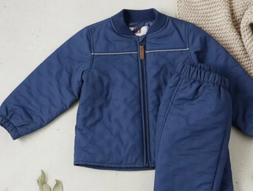 CeLaVi sargasso sea termosæt