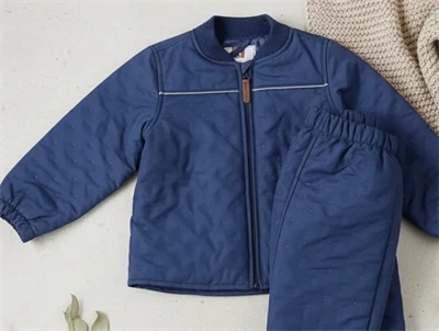 CeLaVi sargasso sea termosæt