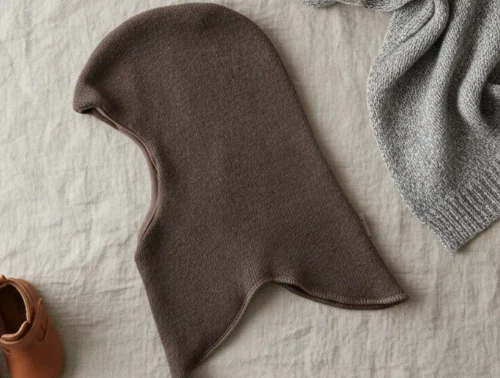 CeLaVi coffee quartz elefanthue bomuld