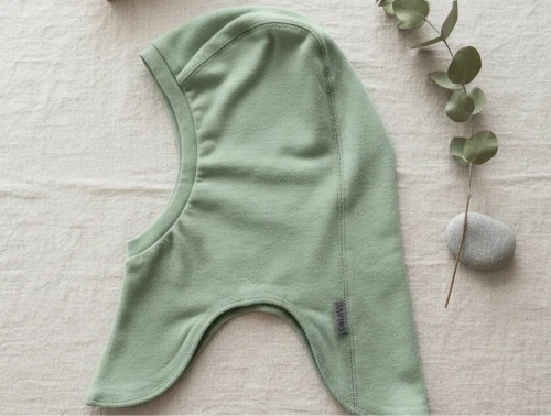 CeLaVi loden frost elefanthue bomuld