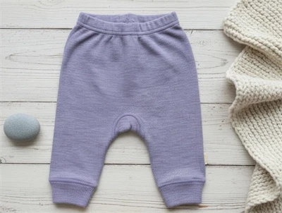 CeLaVi dusk bukser uld