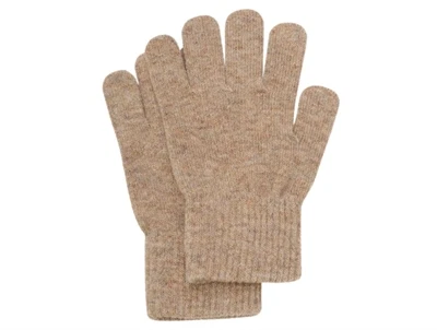 CeLaVi fingervanter overland trek i 2-pak