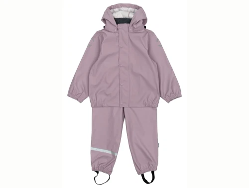 Mikk-line regnsæt nirvana med seler