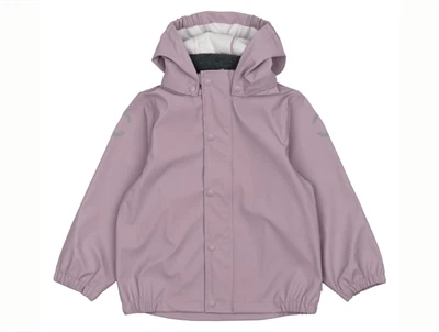 Mikk-line regnsæt nirvana jakke