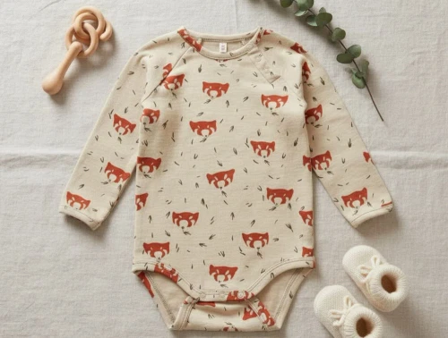 Soft Gallery body Watson kelp bear