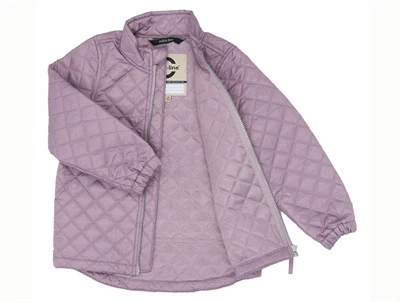 Mikk-line termosæt nirvana jakke