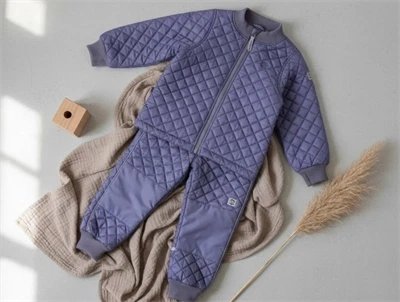 Mikk-line dusk termosæt