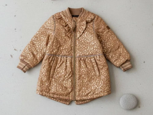 Mikk-line thrush termojakke