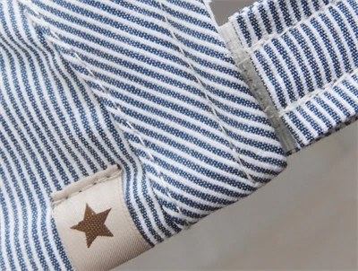 Huttelihut kasket bering sea med velcro lukning