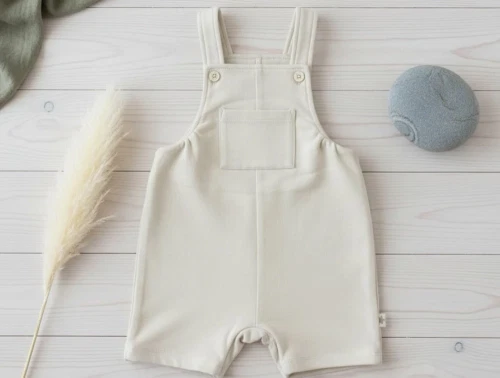 Huttelihut peyote overall