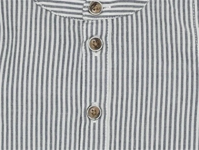 480855-huttelihut-skjorte-bering-sea-detalje