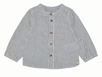 480855-huttelihut-skjorte-bering-sea-stribet