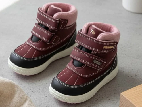 Primigi new vino vinterstøvle Barth med GORE-TEX