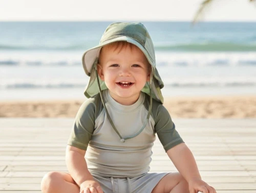 Soft Gallery badesolhat Alex landscape