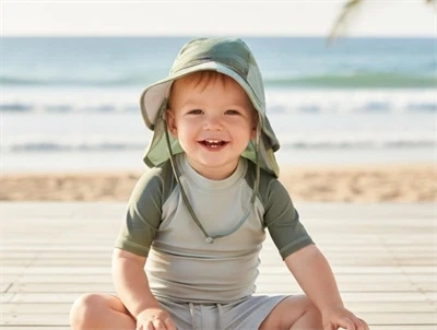 Soft Gallery badesolhat Alex landscape