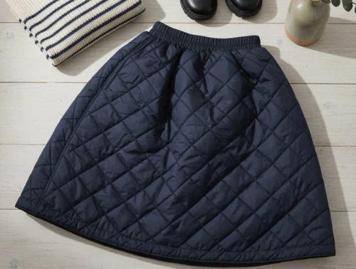 Mads Nørgaard nederdel Snowi sky captain