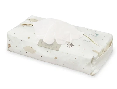 Cam Cam Copenhagen vådservietcover dreamland