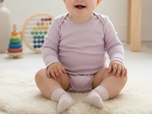 Soft Gallery body Bob dawn pink