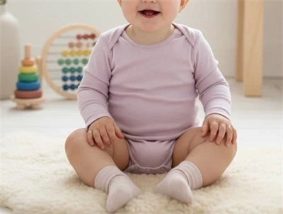 Soft Gallery body Bob dawn pink