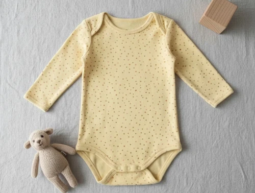 Soft Gallery body Bob jojoba trio dotties