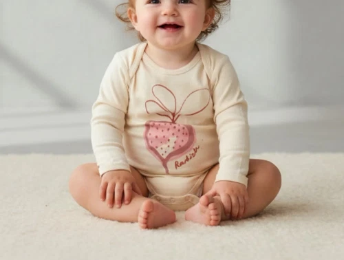 Soft Gallery body Bob winter wheat radish