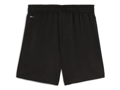 Puma træningsshorts sort med dryCELL
