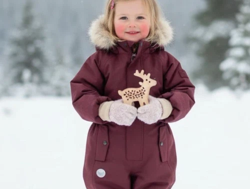 Wheat flyverdragt Moe eggplant