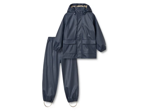 7353-970r-wheat-regnsaet-ink-bagside