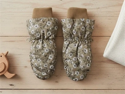 Wheat caramel anemones puffer vanter Jazz