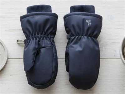 Wheat dark ink gummivanter Stormy