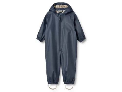 Wheat Mika regndragt ink forside