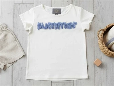 Creamie t-shirt cloud summer