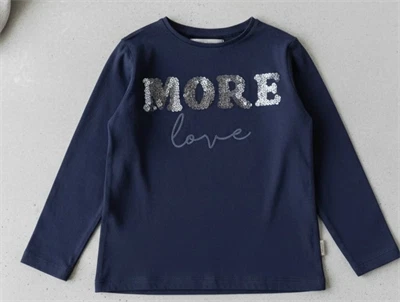 Creamie t-shirt total eclipse