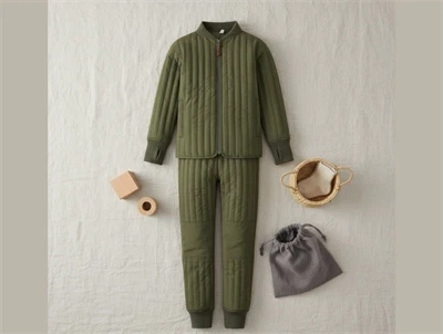 90800-enfant-termoset-groen-front1