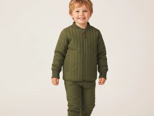 90800-enfant-termoset-groen-front1