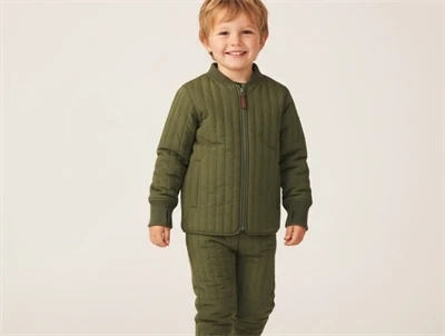 90800-enfant-termoset-groen-front1