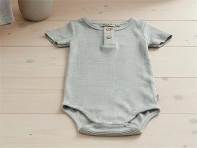 Wheat Magnus Body stormy sea med striber